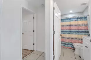 3030 Holland Dr, Orlando, FL 32825 - Photo 39