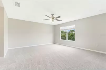 5456 Crepe Myrtle Circle, Kissimmee, FL 34758 - Photo 13