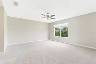 5456 Crepe Myrtle Cir, Kissimmee, FL 34758 - Photo 13