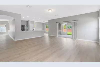 5456 Crepe Myrtle Circle, Kissimmee, FL 34758 - Photo 9