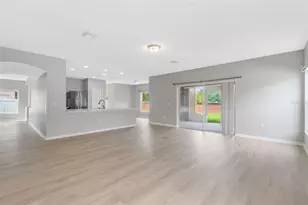 5456 Crepe Myrtle Cir, Kissimmee, FL 34758 - Photo 9