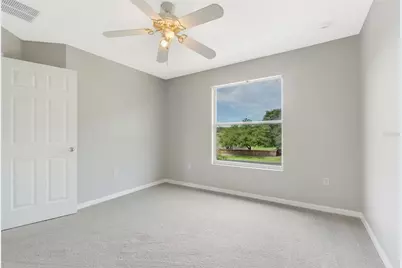 5456 Crepe Myrtle Circle, Kissimmee, FL 34758 - Photo 21