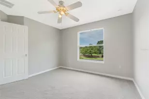 5456 Crepe Myrtle Cir, Kissimmee, FL 34758 - Photo 21