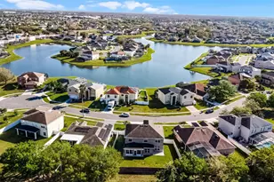 5456 Crepe Myrtle Cir, Kissimmee, FL 34758 - Photo 35