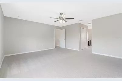 5456 Crepe Myrtle Circle, Kissimmee, FL 34758 - Photo 15