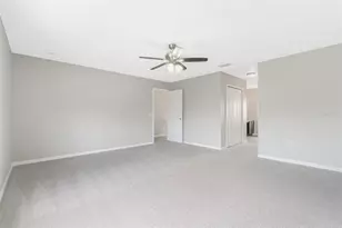 5456 Crepe Myrtle Cir, Kissimmee, FL 34758 - Photo 15