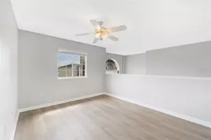 5456 Crepe Myrtle Cir, Kissimmee, FL 34758 - Photo 11