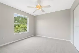 5456 Crepe Myrtle Cir, Kissimmee, FL 34758 - Photo 19