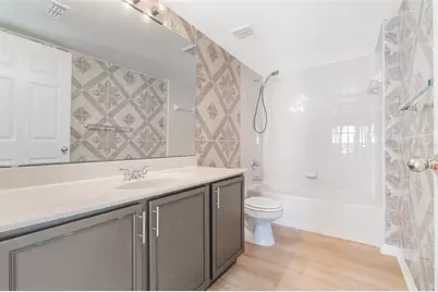 5456 Crepe Myrtle Circle, Kissimmee, FL 34758 - Photo 29