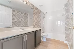 5456 Crepe Myrtle Cir, Kissimmee, FL 34758 - Photo 29