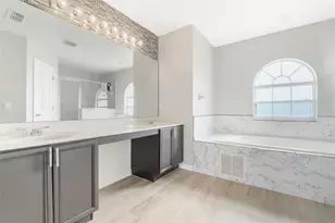 5456 Crepe Myrtle Cir, Kissimmee, FL 34758 - Photo 27