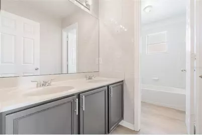 5456 Crepe Myrtle Circle, Kissimmee, FL 34758 - Photo 25