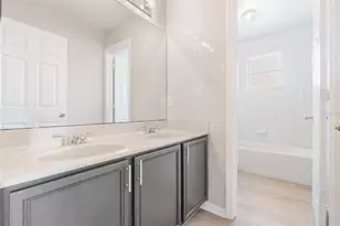 5456 Crepe Myrtle Cir, Kissimmee, FL 34758 - Photo 25