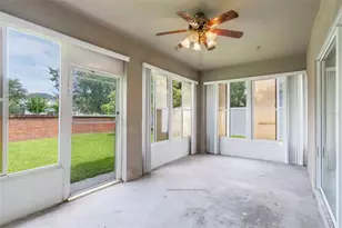 5456 Crepe Myrtle Cir, Kissimmee, FL 34758 - Photo 31