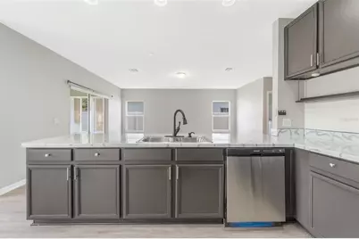 5456 Crepe Myrtle Circle, Kissimmee, FL 34758 - Photo 7