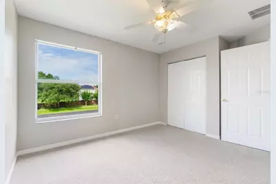 5456 Crepe Myrtle Circle, Kissimmee, FL 34758 - Photo 23