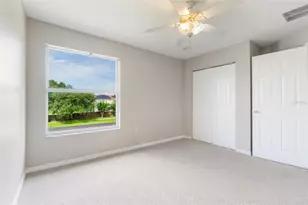 5456 Crepe Myrtle Cir, Kissimmee, FL 34758 - Photo 23