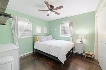 835 Canovia Avenue, Orlando, FL 32804 - Photo 11