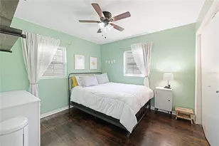 835 Canovia Ave, Orlando, FL 32804 - Photo 11