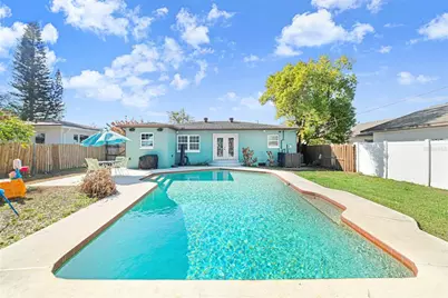 835 Canovia Avenue, Orlando, FL 32804 - Photo 3