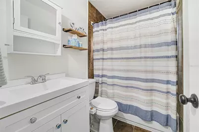 835 Canovia Avenue, Orlando, FL 32804 - Photo 13