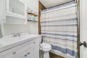 835 Canovia Ave, Orlando, FL 32804 - Photo 13