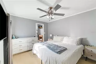 835 Canovia Ave, Orlando, FL 32804 - Photo 9