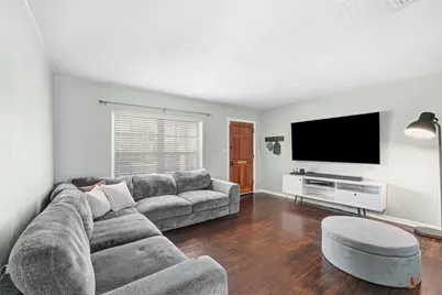 835 Canovia Avenue, Orlando, FL 32804 - Photo 5