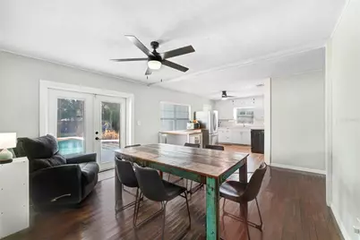 835 Canovia Avenue, Orlando, FL 32804 - Photo 7