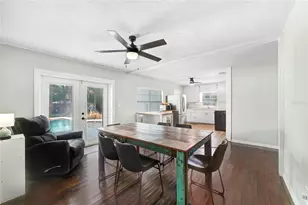 835 Canovia Ave, Orlando, FL 32804 - Photo 7