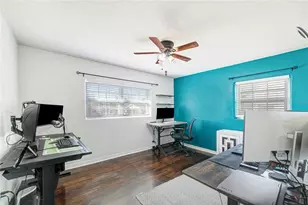 835 Canovia Ave, Orlando, FL 32804 - Photo 15