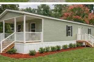 42039 Cherry Ave, Deland, FL 32720 - Photo 1