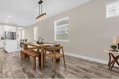 6661 Great Bear Drive, Lakeland, FL 33805 - Photo 5