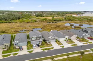 6661 Great Bear Dr, Lakeland, FL 33805 - Photo 17