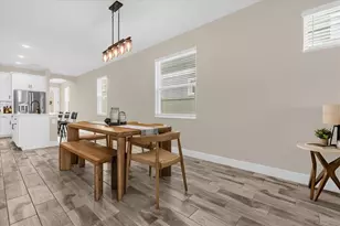 6661 Great Bear Dr, Lakeland, FL 33805 - Photo 7