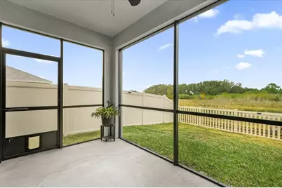 6661 Great Bear Drive, Lakeland, FL 33805 - Photo 13