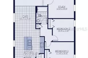 6661 Great Bear Dr, Lakeland, FL 33805 - Photo 15