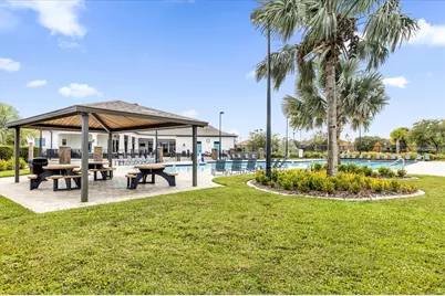 6661 Great Bear Drive, Lakeland, FL 33805 - Photo 19