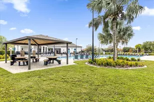 6661 Great Bear Dr, Lakeland, FL 33805 - Photo 19