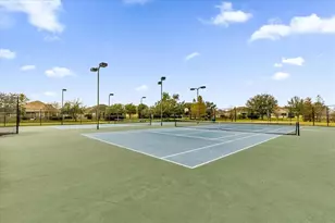 6661 Great Bear Dr, Lakeland, FL 33805 - Photo 21