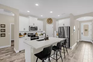 6661 Great Bear Dr, Lakeland, FL 33805 - Photo 7