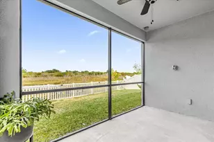 6661 Great Bear Dr, Lakeland, FL 33805 - Photo 13