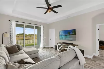 6661 Great Bear Drive, Lakeland, FL 33805 - Photo 3