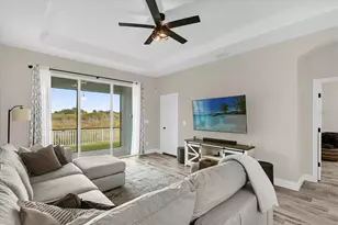 6661 Great Bear Dr, Lakeland, FL 33805 - Photo 3