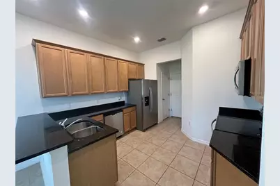 15114 Stuttgart Alley, Winter Garden, FL 34787 - Photo 7