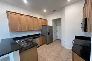 15114 Stuttgart Aly, Winter Garden, FL 34787 - Photo 7