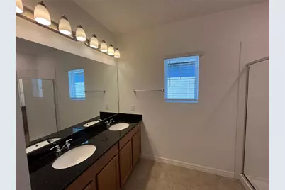 15114 Stuttgart Alley, Winter Garden, FL 34787 - Photo 21