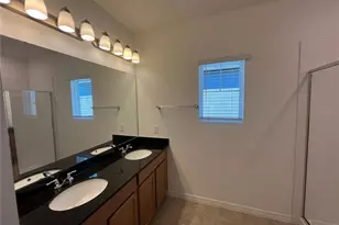 15114 Stuttgart Aly, Winter Garden, FL 34787 - Photo 21