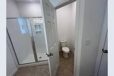 15114 Stuttgart Alley, Winter Garden, FL 34787 - Photo 19