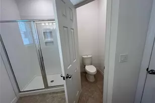 15114 Stuttgart Aly, Winter Garden, FL 34787 - Photo 19